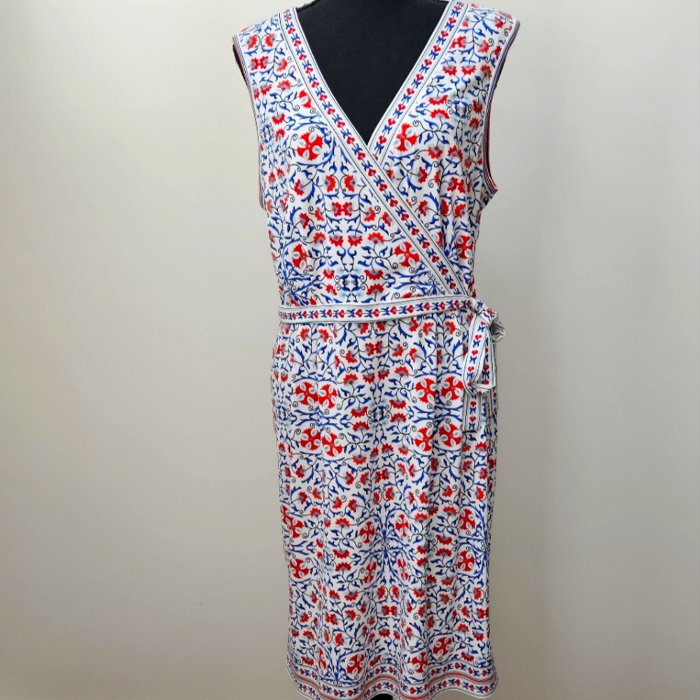 Sophie Max dress XL